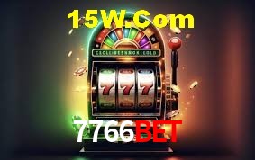 Live Casino 7766Bet