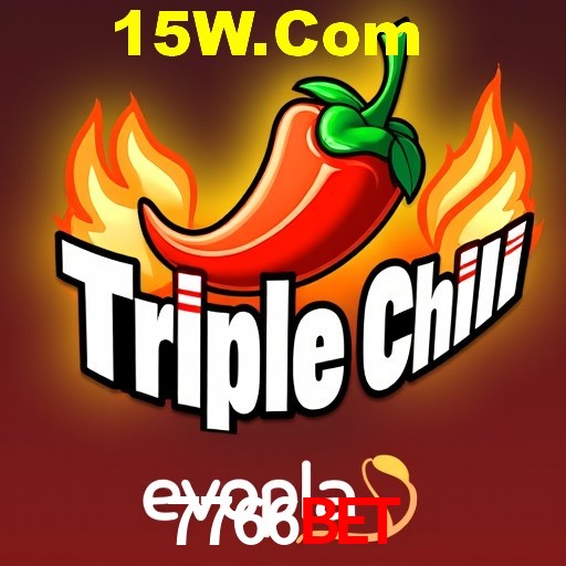 Live Casino 7766Bet