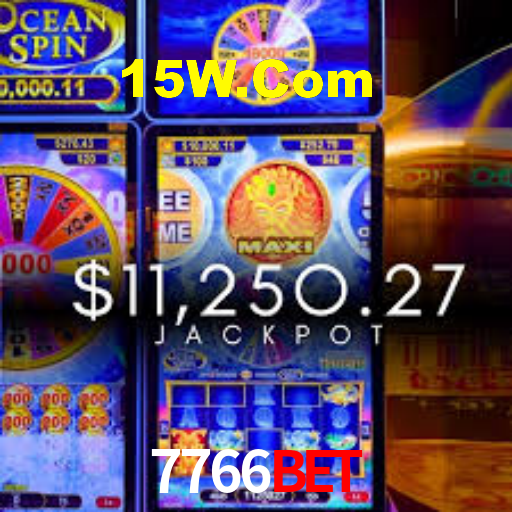 7766Bet.Com