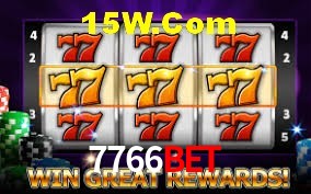 Spaceman Game 7766Bet