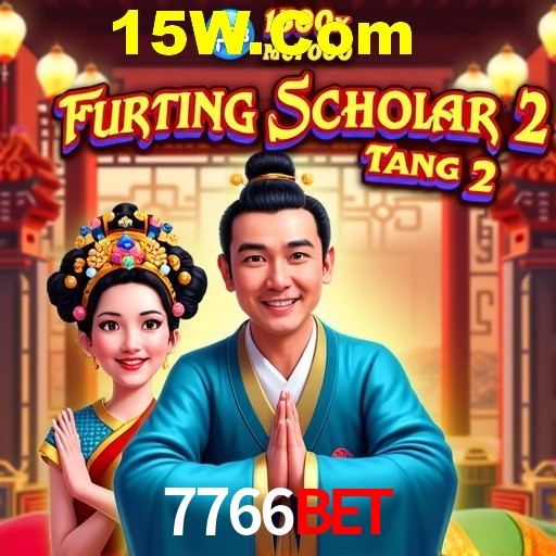 Game Statistics 7766Bet