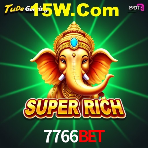 Benefícios da Conta 7766Bet