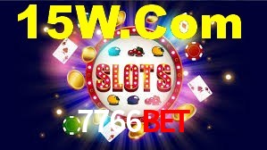 7766Bet,7766Bet.Com