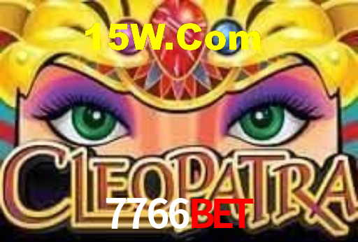 7766Bet: Jogue Crash e Experimente Alta Recompensa Instantânea