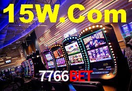 7766Bet