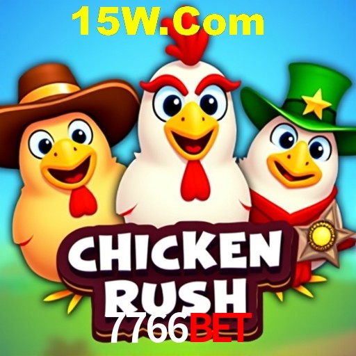 Exclusive Offers 7766Bet