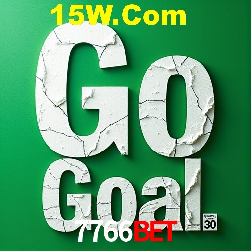 Game Providers 7766Bet