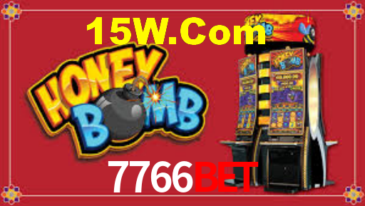 7766Bet,7766Bet.Com
