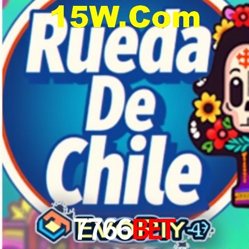 Segurança 2FA 7766Bet