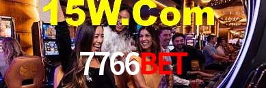 7766Bet.Com