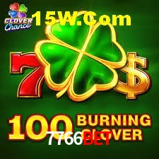 Crash Games Strategies 7766Bet