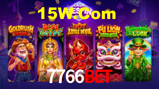 7766Bet