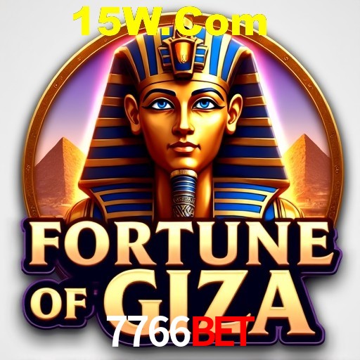 Secure Login 7766Bet