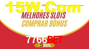 7766Bet