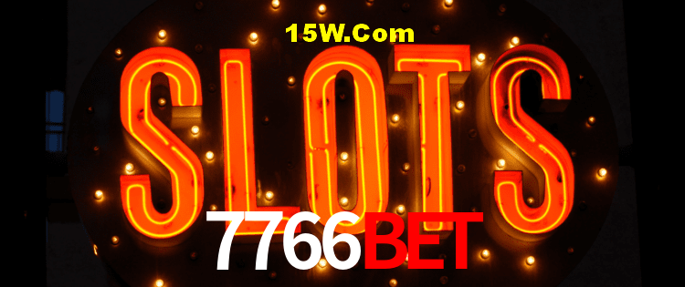 Sports Statistics 7766Bet
