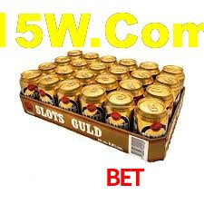 7766Bet App