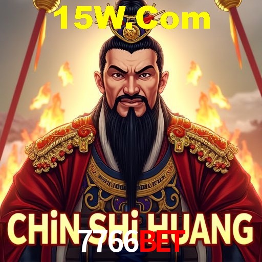 Casino VIP 7766Bet