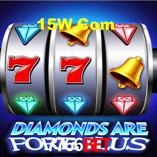 Apostas Esportivas na 7766Bet: Um Guia Completo
