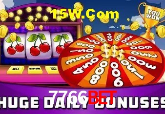 Descubra o Programa VIP da 7766Bet: Vantagens Exclusivas para Jogadores