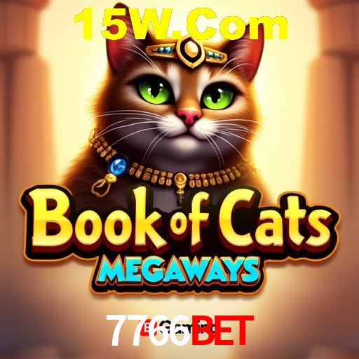 Descubra o Mundo do Cassino Online com 7766Bet