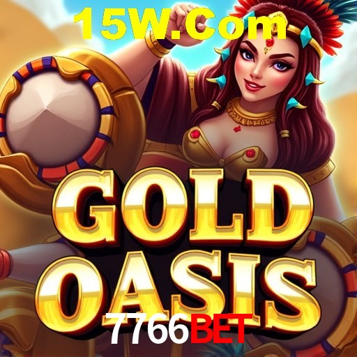 Provedores de Jogos 7766Bet