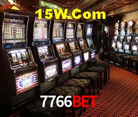 Explorando a Categoria de Eventos em Apostas na 7766Bet