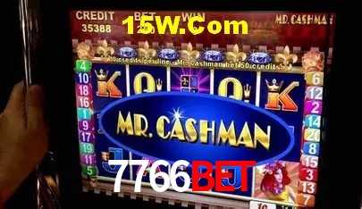 Inovações de Jogos na 7766Bet: O Futuro das Experiências Interativas
