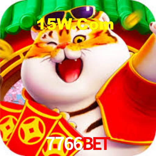 7766Bet App