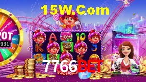 Aviator Game 7766Bet