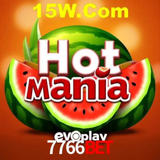 Programa VIP 7766Bet