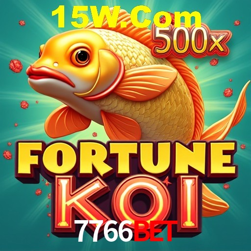 Ofertas Exclusivas 7766Bet