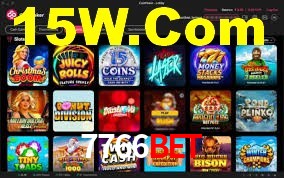 Explore as vantagens do 7766Bet: serviço profissional e confiabilidade