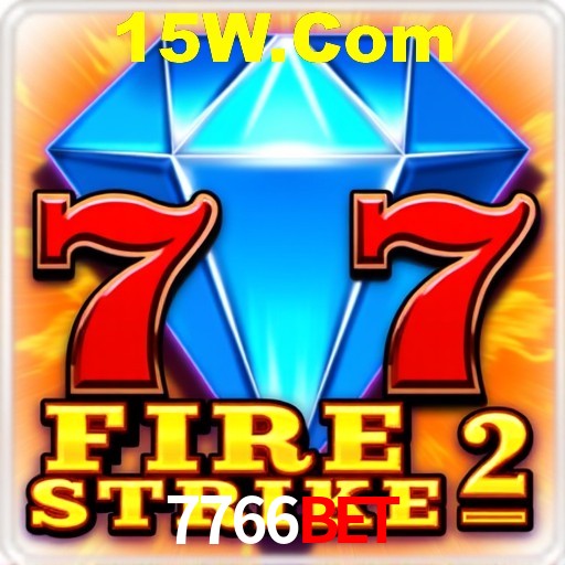 Sistemas de Segurança 7766Bet