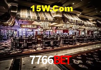 Desvendando o Mundo dos Jogos Virtuais na 7766Bet