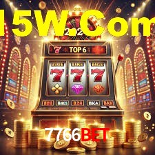 Instant EasyPaisa 7766Bet