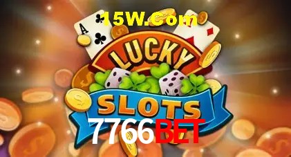 Descubra a Essência do 7766Bet: Nossa História e Compromissos