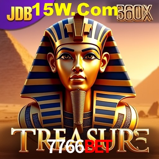 Welcome Bonus 7766Bet