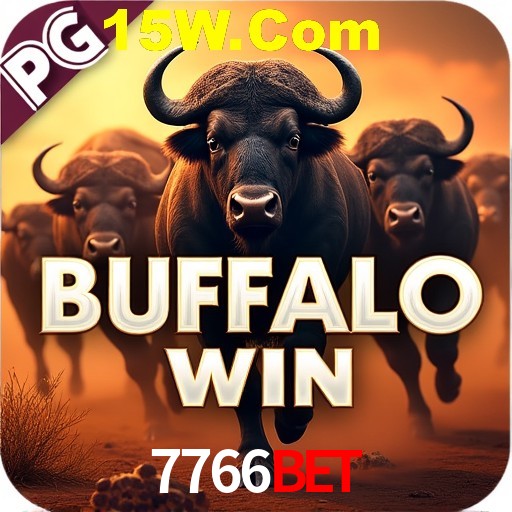 Account Benefits 7766Bet