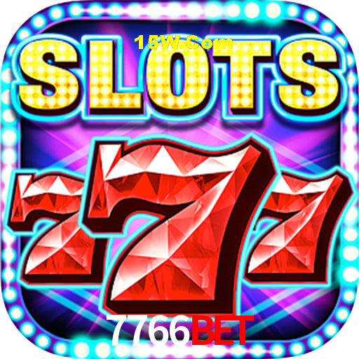 Basketball Betting 7766Bet