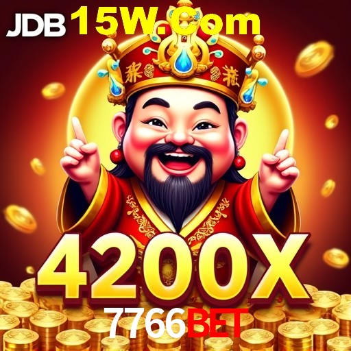 Slot Games 7766Bet