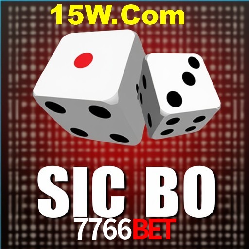 Seasonal Promotions 7766Bet
