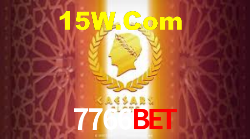 Bônus Generosos e Exclusivos no 7766Bet para Você!