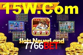 Programa VIP 7766Bet