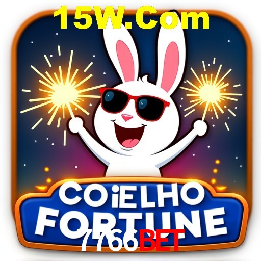 cassino 7766Bet