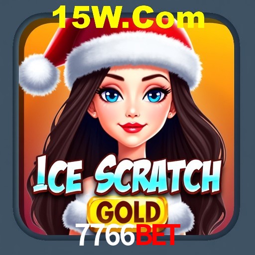 Login Seguro 7766Bet