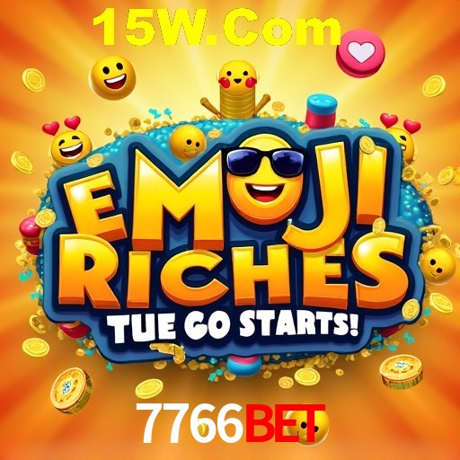 Player Reviews 7766Bet