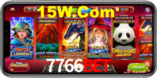 7766Bet,7766Bet.Com
