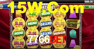 7766Bet,7766Bet.Com