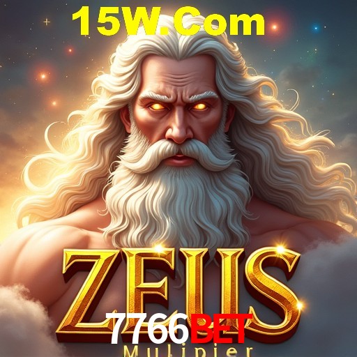 Experiência VIP 7766Bet