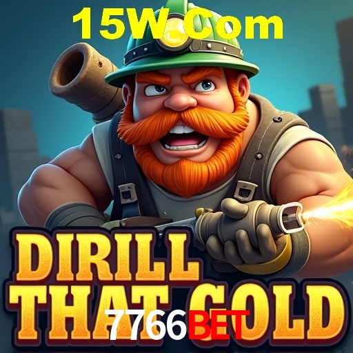 Estratégias Crash Games 7766Bet